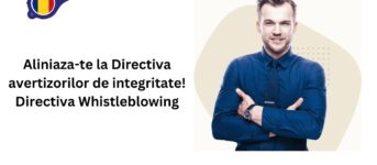 directiva whistleblowing